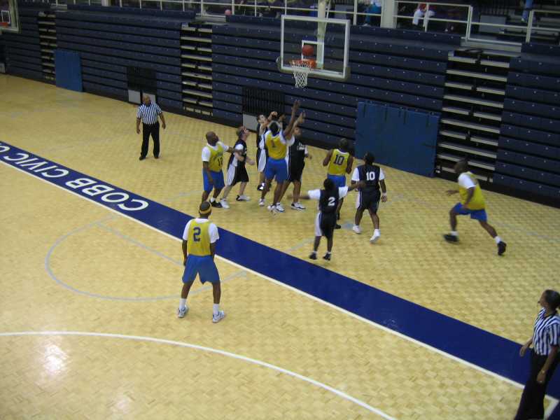 ../Images/Special Olympics Winter Games 2006 140.jpg